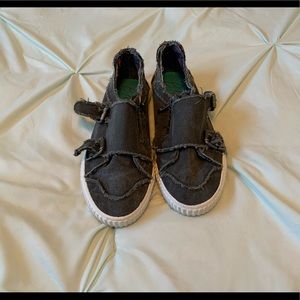 Blowfish Malibu Sneakers